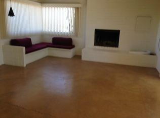 3740 W Ironwood Hill Dr UNIT 7, Tucson, AZ 85745