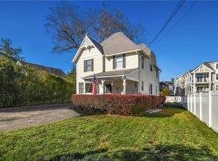 64 East Ave, New Canaan, CT 06840