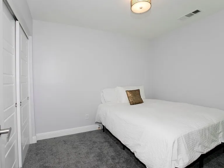 7873 Modern Oasis Dr — Photo 7