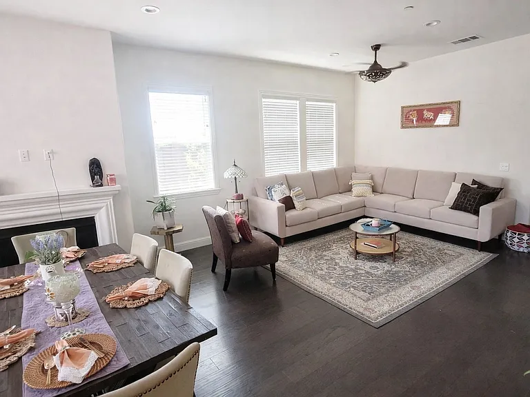 2896 Mount Dana Dr — Photo 8