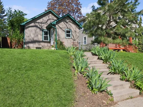 5616 32nd Ave S, Minneapolis, MN 55417