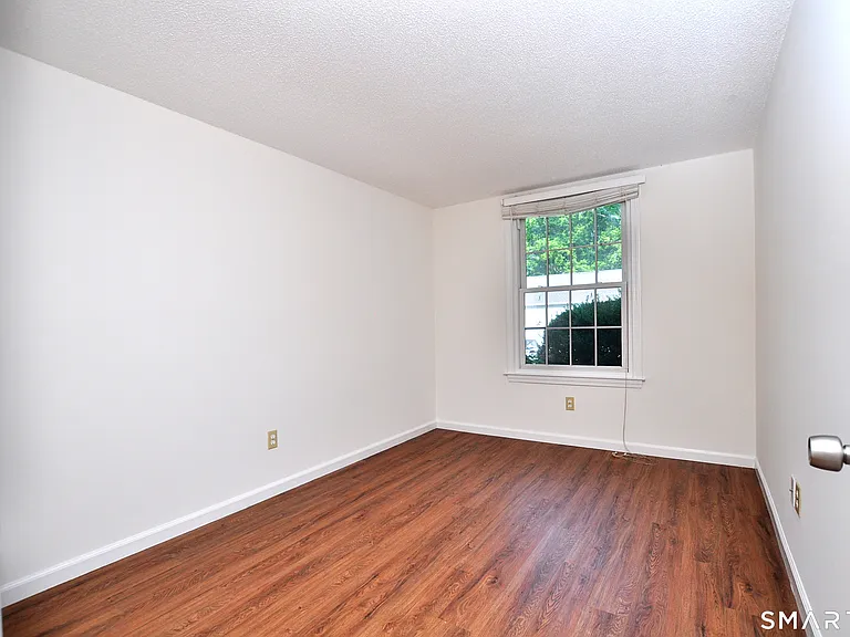 45 River Colony #45 — Photo 18