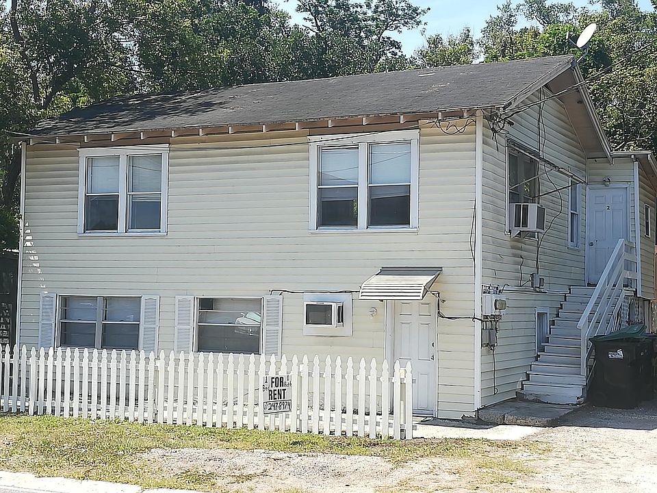 1st image of 2315 E Kaley Ave #1
