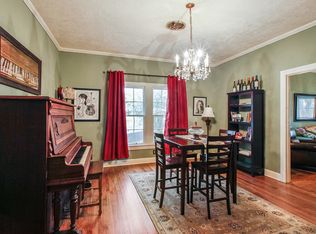 1016 8th St, Lake Charles, LA 70601