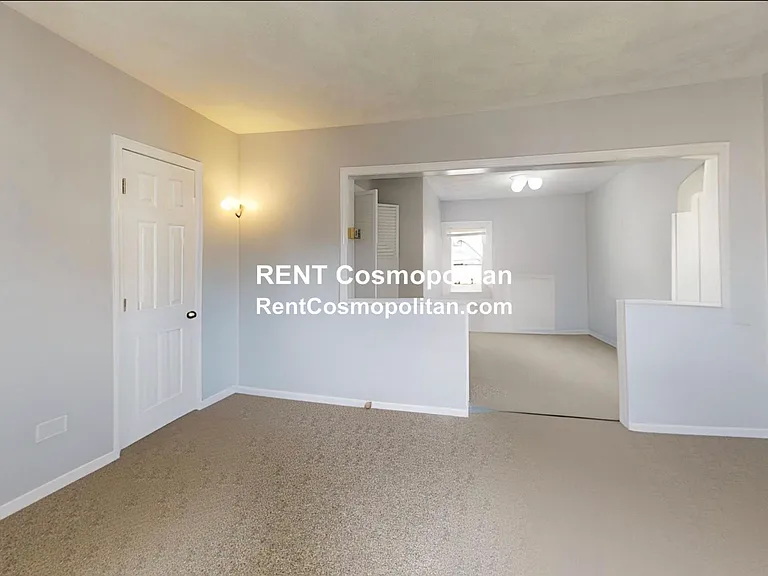36 Lawrence St #2 — Photo 9