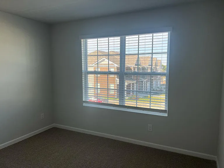 273 Hazel Ln — Photo 45