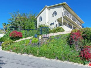 2450 N Catalina St, Los Angeles, CA 90027