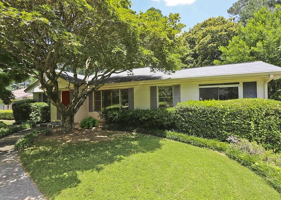1st image of 1254 Briar Hills Dr