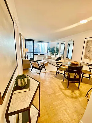 Rented by Corcoran | media 3