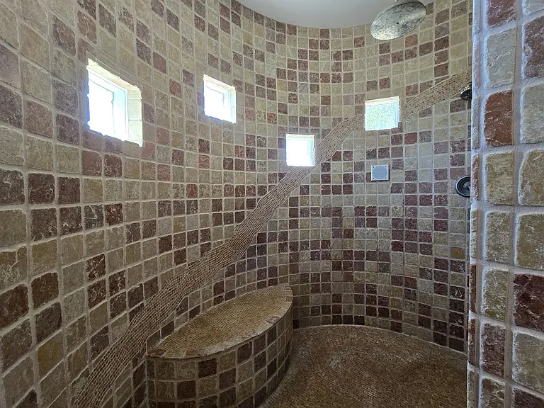 4 Bishops Dome Rd — Photo 32
