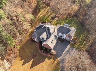 37 Brady Avenue, Salem, NH 03079