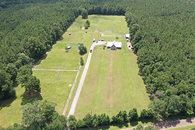 1st image of 7096 Jim Burns Rd