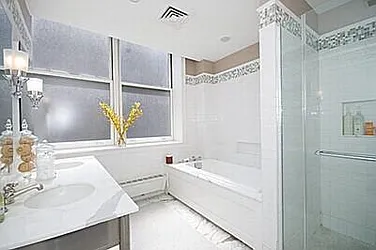Rented by Bank Neary