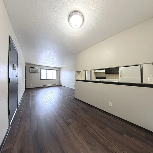 Perry Pointe Place Photo 1