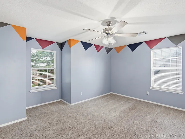 9718 S 99th East Ave — Photo 21