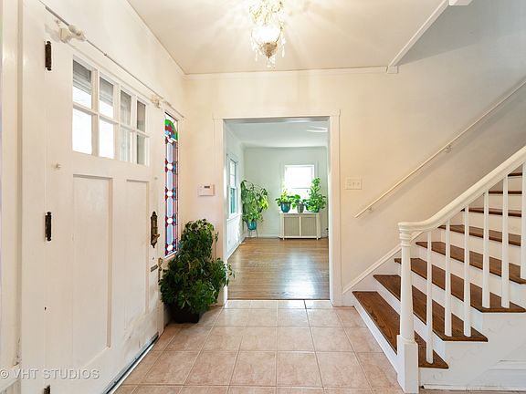 5th image of 1043 N Humphrey Ave