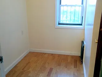 Rented by Lang Realty LLC