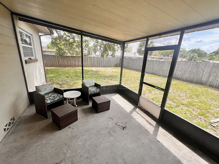 722 Baltimore Dr — Photo 16