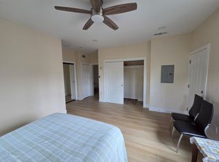 2721 Klein Rd, San Jose, CA 95148