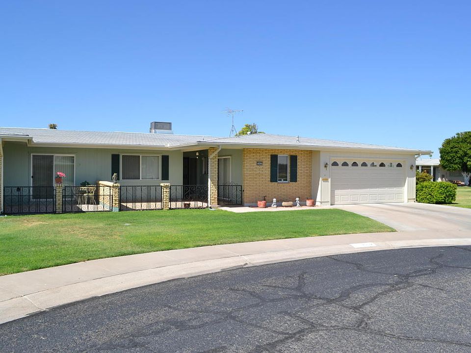 1st image of 10825 W Deanne Cir