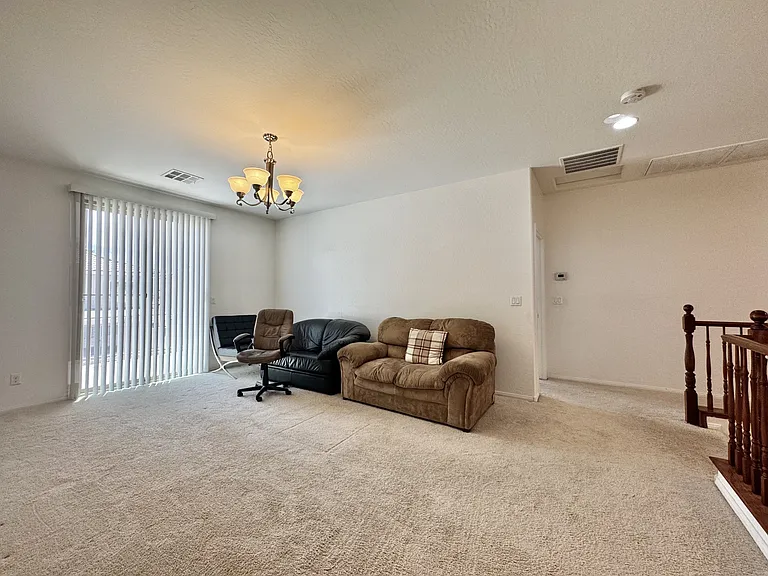 10037 White Mulberry Dr #1 — Photo 30