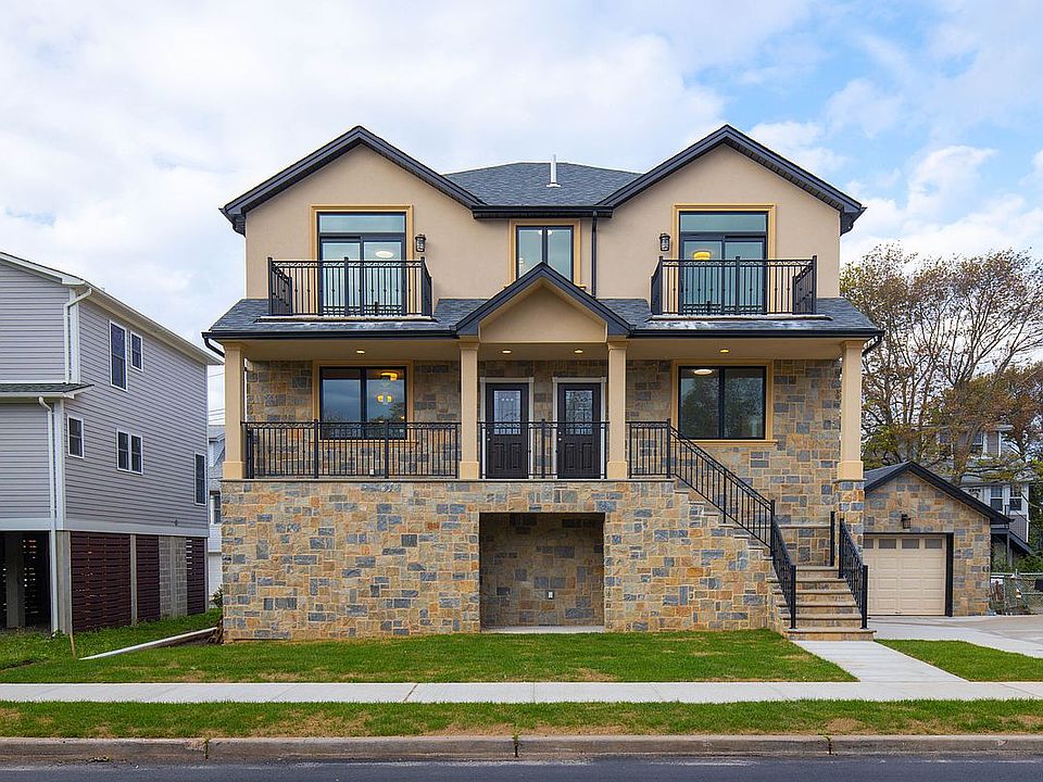 1st image of 44 Neutral Ave