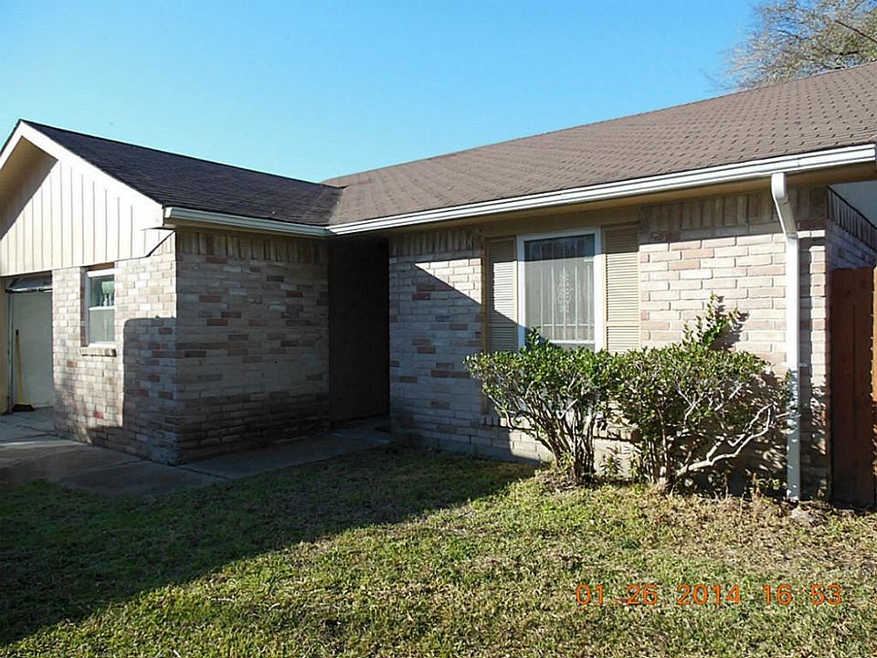 1st image of 3114 Knotty Oaks Trl