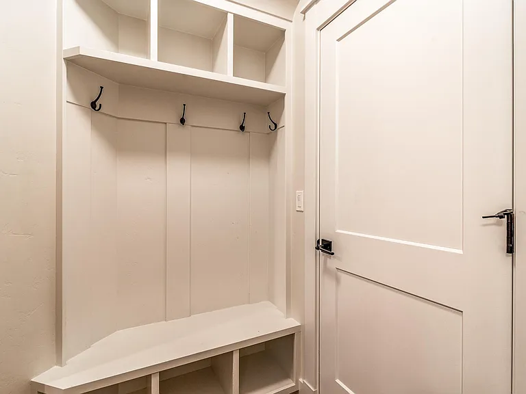 3280 S Sedgebrook Ln — Photo 30