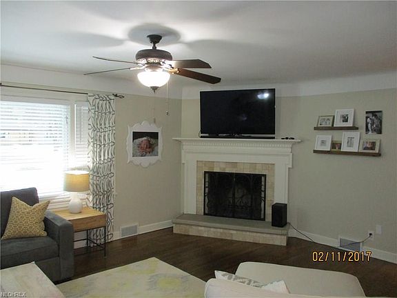5th image of 212 Moreland Dr
