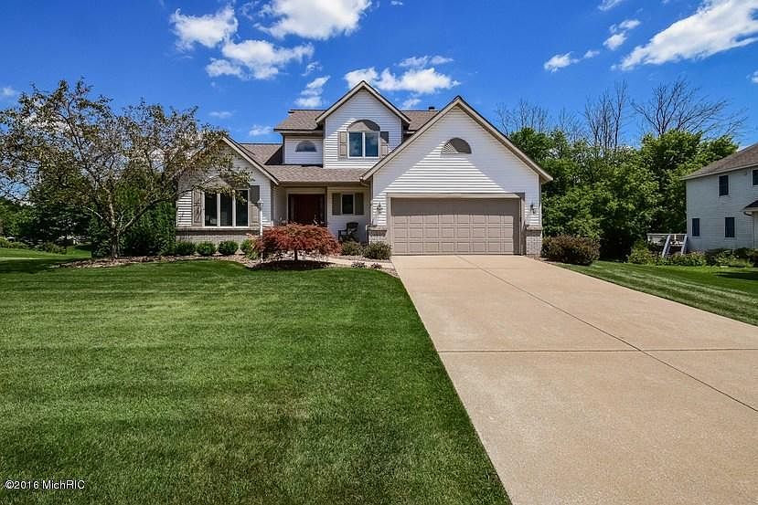 1st image of 6688 Glen Hollow Dr SE