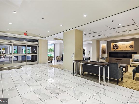 5th image of 5101 River Rd APT 801
