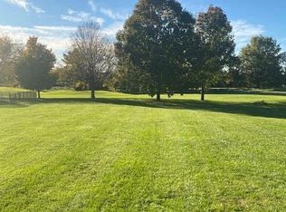 5502 Killinur Dr, Prospect, KY 40059