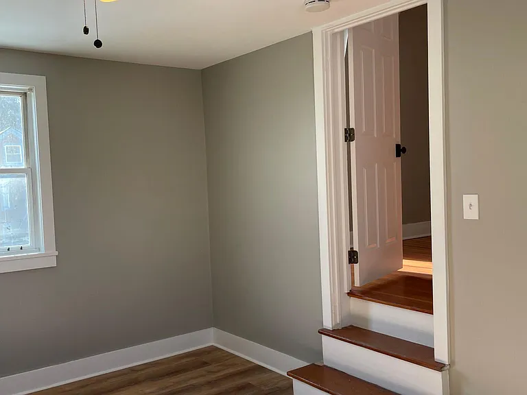47 White St #4 — Photo 13