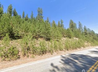 5052 Leclerc St, Newport, WA 99156