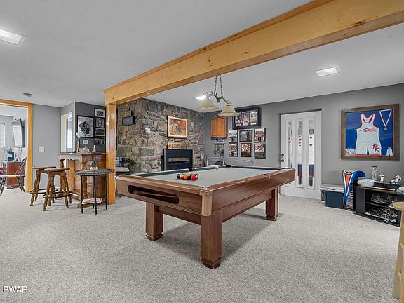 4th image of 163 Tanglwood Dr