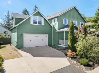 1312 Talent Ave #C, Talent, OR 97540