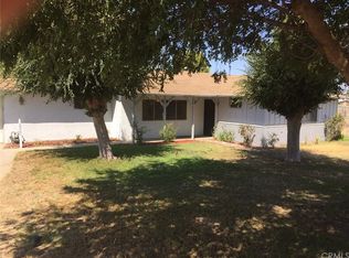 19361 Clark St, Perris, CA 92570