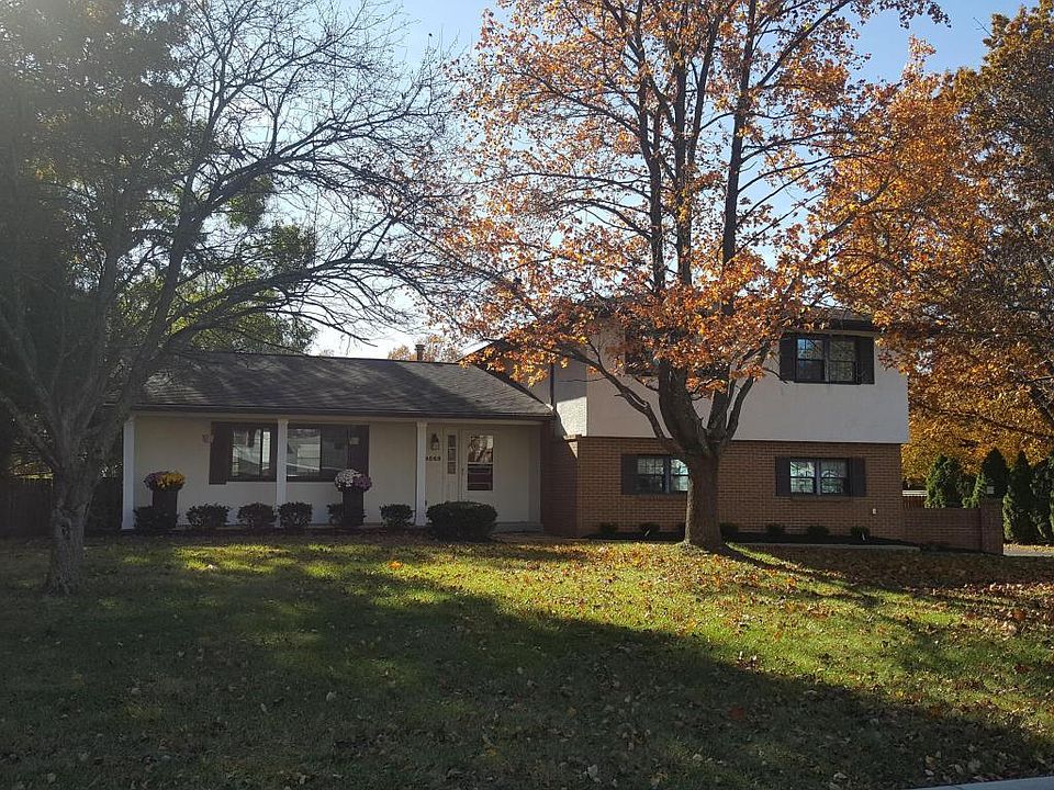 1st image of 9569 Shalemar Dr NW
