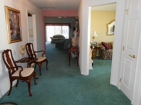 2nd image of 3806 E. Teal Cove Ct