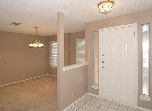 3rd image of 1212 Settlers Valley Dr