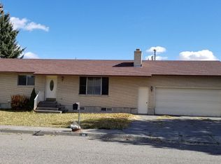 30 K St, Rexburg, ID 83440