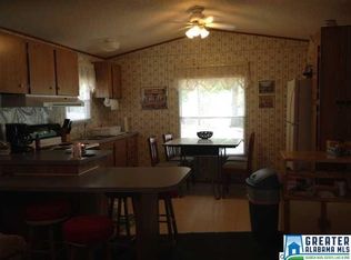 1112 Marina Ln, Adger, AL 35006