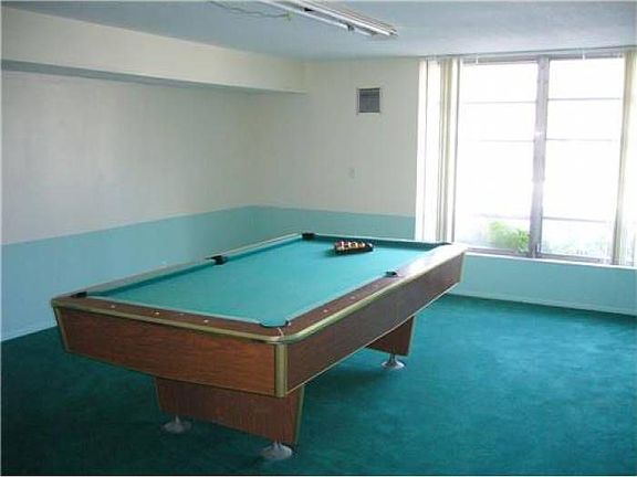 4th image of 1750 NE 115th St APT 506