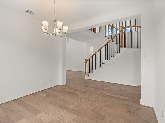 5th image of 13010 Parkside Breeze Ln