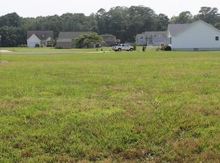 46 Tide Ct, Greenbackville, VA 23356