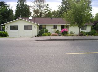 15631 3rd Ave NE, Duvall, WA 98019