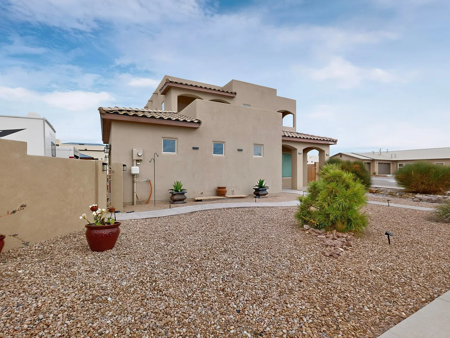 6530 Picardia Place - 1 — Photo 4