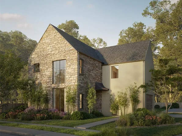 5002 Emerald Forest Cir Building 1, Austin, TX 78745