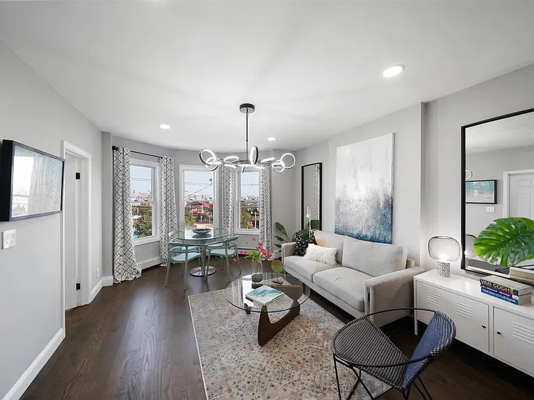 903 Palisade Ave #3 — Photo 6