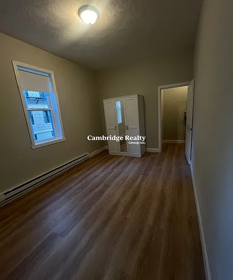 111 Norway St #104T — Photo 6
